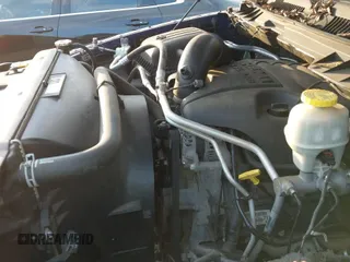 2018 Ram 1500 Big Horn z VIN 1C6RR7GT1JS106752, wystawiony jako IAAI lot #41163663 z przebiegiem 91 297 mil mil oraz . Historia ofert i sprzedaży dostępna na DreamBid. Obrazek 20.