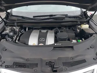 2017 Lexus RX 350 with VIN 2T2ZZMCA8HC066740, listed as a IAAI auction lot 41734449 with 54,673 mi miles and . Bid and sale history available at DreamBid. Image 10.