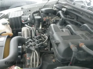 2008 Ford Explorer XLT с VIN 1FMEU73E48UB24413, выставлен на аукционе IAAI как лот 43027126 с пробегом 90 867 миль миль и . История ставок и продаж доступна на DreamBid. Изображение 19.