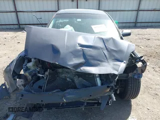 2008 Nissan Altima SL with VIN 1N4AL21E58N510057, listed as a IAAI auction lot 41779697 with Not Provided miles and . Bid and sale history available at DreamBid. Image 13.