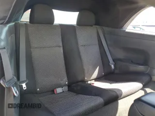 2006 Toyota Solara SE z VIN 4T1FA38P66U095722, wystawiony jako Copart lot #56789975 z przebiegiem 181 612 mil mil oraz Tytuł czysty. Historia ofert i sprzedaży dostępna na DreamBid. Obrazek 10.