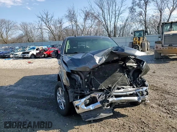 2019 Ford F-150 XL with VIN 1FTFW1E11KFB60386, listed as a Copart auction lot 50365815 with 94,502 mi miles and Non Repairable. Bid and sale history available at carsss.com. Image 13.