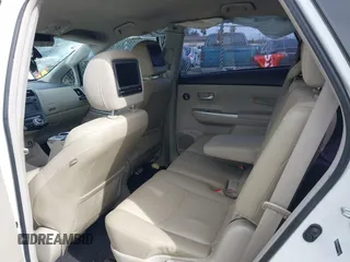 2012 Toyota Prius Two with VIN JTDZN3EU3C3090933, listed as a IAAI auction lot 41579396 with 179,015 mi miles and . Bid and sale history available at DreamBid. Image 8.