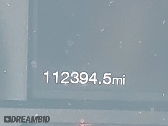 2016 Ford F-150 XL with VIN 1FTEW1CF8GKF90540, listed as a IAAI auction lot 41902887 with 112,394 mi miles and . Bid and sale history available at carsss.com. Image 15.