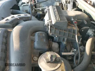 2005 Ford F-150 XLT с VIN 1FTPX025X5KC35939, выставлен на аукционе IAAI как лот 41286286 с пробегом 162 045 миль миль и . История ставок и продаж доступна на DreamBid. Изображение 12.