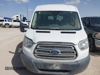 2018 Ford Transit Passenger XL с VIN 1FBAX2CG9JKB14299, выставлен на аукционе IAAI как лот 42136945 с пробегом 139 832 миль миль и . История ставок и продаж доступна на DreamBid. Изображение 11.