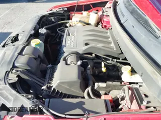 2013 Dodge Journey American Value с VIN 3C4PDCAB9DT711919, выставлен на аукционе IAAI как лот 43384188 с пробегом 71 148 миль миль и . История ставок и продаж доступна на DreamBid. Изображение 14.