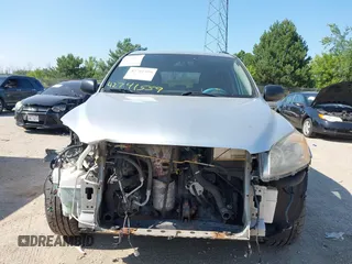2009 Toyota RAV4 Sport with VIN 2T3BF32V19W023717, listed as a IAAI auction lot 42741559 with 159,679 mi miles and . Bid and sale history available at DreamBid. Image 13.