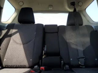 2012 Toyota RAV4 Sport с VIN JTMRF4DV5C5053920, выставлен на аукционе Copart как лот 61915195 с пробегом 169 845 миль миль и Чистый • Clean title. История ставок и продаж доступна на DreamBid. Изображение 10.