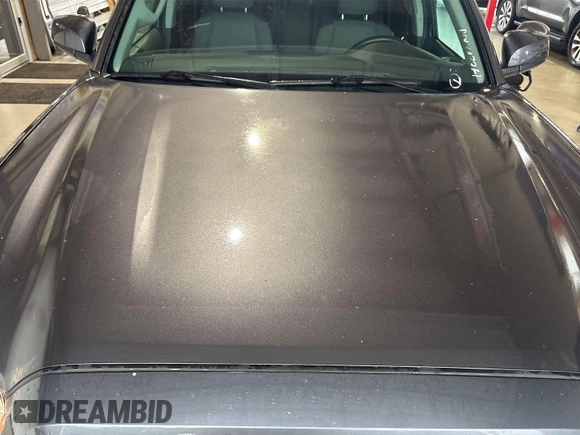 2021 Toyota Tacoma SR z VIN 5TFCZ5AN2MX279975, wystawiony jako IAAI lot #42477503 z przebiegiem 50 690 mil mil oraz . Historia ofert i sprzedaży dostępna na DreamBid. Obrazek 28.
