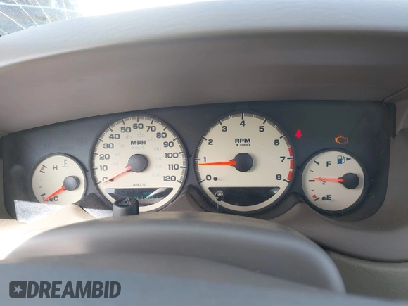 2002 Dodge Neon SXT with VIN 1B3ES56C02D591393, listed as a IAAI auction lot 42046266 with 81,783 mi miles. Bid and sale history available at carsss.com. Image 7.