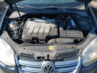 2009 Volkswagen Jetta TDI with VIN 3VWRL71K99M030967, listed as a IAAI auction lot 42759631 with 152,336 mi miles and . Bid and sale history available at DreamBid. Image 10.