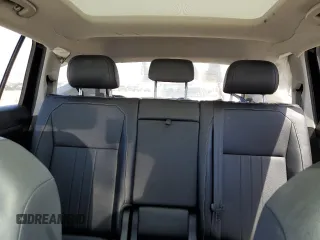 2022 Volkswagen Tiguan SE with VIN 3VV3B7AX2NM077616, listed as a Copart auction lot 57145995 with 53,495 mi miles and Salvage title. Bid and sale history available at DreamBid. Image 10.