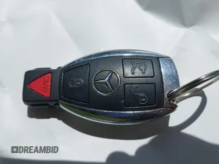2015 Mercedes-Benz M 350 z VIN 4JGDA5HB8FA550384, wystawiony jako IAAI lot #42358354 z przebiegiem 132 274 mil mil oraz . Historia ofert i sprzedaży dostępna na DreamBid. Obrazek 11.
