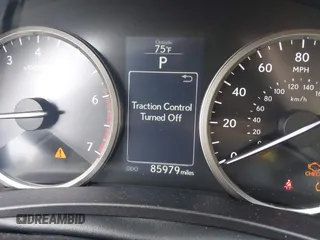 2015 Lexus NX 200t with VIN JTJYARBZ6F2002300, listed as a IAAI auction lot 42522790 with 85,979 mi miles and . Bid and sale history available at DreamBid. Image 16.