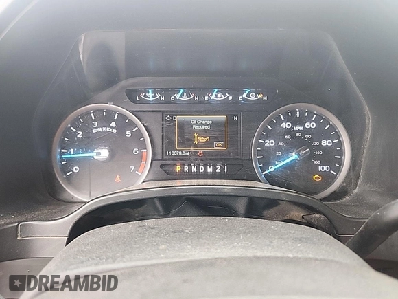 2018 Ford F-350 Platinum with VIN 1FT7W3B65JEC13580, listed as a IAAI auction lot 42631364 with 110,079 mi miles and . Bid and sale history available at DreamBid. Image 14.