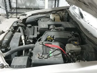 2006 Chevrolet Colorado 1LT с VIN 1GCDT196568189325, выставлен на аукционе IAAI как лот 41592953 с пробегом 186 880 миль миль и . История ставок и продаж доступна на DreamBid. Изображение 20.