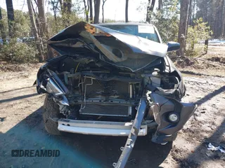 2019 Toyota 4Runner SR5 с VIN JTEBU5JR7K5661632, выставлен на аукционе IAAI как лот 41634341 с пробегом 65 485 миль миль и . История ставок и продаж доступна на DreamBid. Изображение 6.
