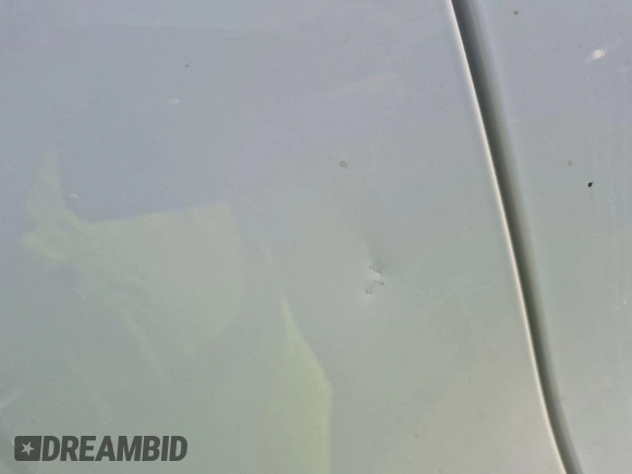 2018 Ford Transit with VIN 1FTYR1YG9JKB43972, listed as a IAAI auction lot 42726896 with 31,414 mi miles and . Bid and sale history available at DreamBid. Image 12.