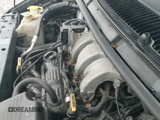 1999 Dodge Caravan SE с VIN 1B4GT44L0XB575261, выставлен на аукционе IAAI как лот 42494502 с пробегом 195 786 миль миль и . История ставок и продаж доступна на DreamBid. Изображение 12.