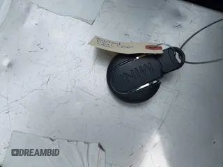 2017 MINI Convertible Cooper S с VIN WMWWG9C34H3C80967, выставлен на аукционе IAAI как лот 42116110 с пробегом 42 878 миль миль и . История ставок и продаж доступна на DreamBid. Изображение 11.