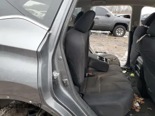 2022 Nissan Murano S z VIN 5N1AZ2AS8NC108101, wystawiony jako Copart lot #42792115 z przebiegiem Nie podano mil oraz Szkody całkowita. Historia ofert i sprzedaży dostępna na DreamBid. Obrazek 10.