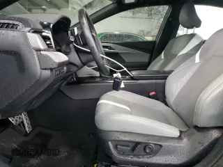 2025 Toyota Camry LE z VIN 4T1DAACK8SU059483, wystawiony jako Copart lot #44968055 z przebiegiem 19 771 mil mil oraz Nie do naprawy • Non repairable. Historia ofert i sprzedaży dostępna na DreamBid. Obrazek 7.