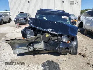2008 Jeep Commander Sport with VIN 1J8HG48K88C114181, listed as a Copart auction lot 73712204 with 174,773 mi miles and Non Repairable. Bid and sale history available at carsss.com. Image 5.