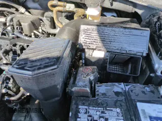 2020 Hyundai Tucson SEL with VIN KM8J3CAL5LU254012, listed as a Copart auction lot 68693105 with 104,979 mi miles and Salvage title. Bid and sale history available at DreamBid. Image 15.