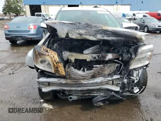 2017 GMC Terrain SLE with VIN 2GKALNEKXH6323143, listed as a Copart auction lot 49957885 with Not Provided miles and Clean Title. Bid and sale history available at carsss.com. Image 5.