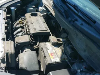 2012 Hyundai Tucson GLS с VIN KM8JU3AC9CU482947, выставлен на аукционе IAAI как лот 43502574 с пробегом 170 920 миль миль и . История ставок и продаж доступна на DreamBid. Изображение 12.
