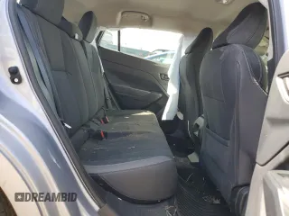 2024 Subaru Impreza z VIN JF1GUABC5R8360062, wystawiony jako Copart lot #51408655 z przebiegiem 9 020 mil mil oraz Szkoda całkowita • Salvage title. Historia ofert i sprzedaży dostępna na DreamBid. Obrazek 10.