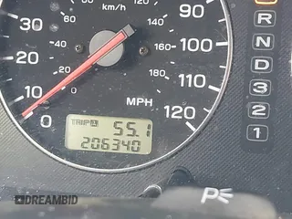 2004 Subaru Legacy Outback Limited with VIN 4S3BE686947210079, listed as a IAAI auction lot 41706210 with 206,340 mi miles and . Bid and sale history available at DreamBid. Image 15.