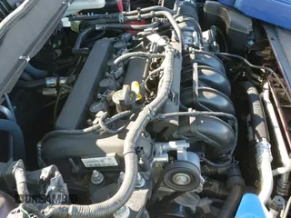 2013 Ford Fusion SE with VIN 3FA6P0H71DR198090, listed as a IAAI auction lot 41211029 with 60,726 mi miles and . Bid and sale history available at DreamBid. Image 19.