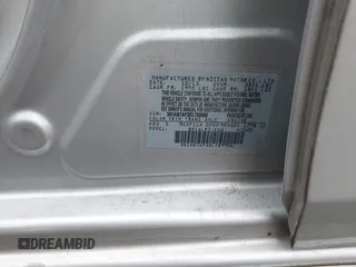 2013 Nissan Sentra S with VIN 3N1AB7AP3DL789906, listed as a IAAI auction lot 41240761 with Not Provided miles and . Bid and sale history available at DreamBid. Image 9.