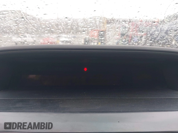 2012 Toyota Prius Two with VIN JTDZN3EU7C3143746, listed as a IAAI auction lot 41321192 with Not Provided miles and . Bid and sale history available at DreamBid. Image 7.