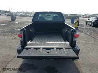 2001 GMC Sonoma SLS w/1SH Pkg with VIN 1GTDT19W018197275, listed as a IAAI auction lot 41604084 with 157,102 mi miles. Bid and sale history available at carsss.com. Image 17.