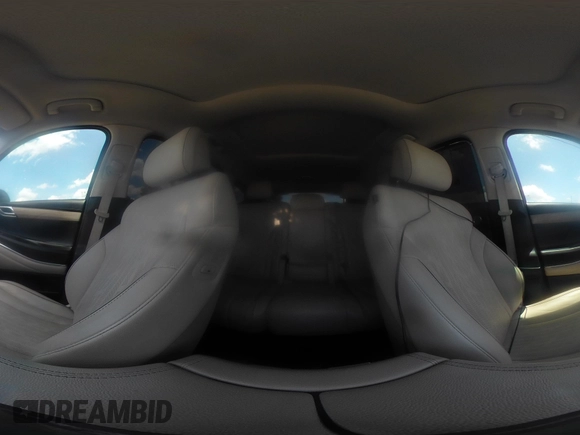 2021 Genesis GV80 with VIN KMUHCESC7MU038058, listed as a IAAI auction lot 42452578 with 63,980 mi miles and . Bid and sale history available at DreamBid. Image 19.