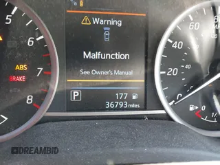 2019 Nissan Sentra S with VIN 3N1AB7AP1KY369075, listed as a IAAI auction lot 41355826 with 36,793 mi miles and . Bid and sale history available at DreamBid. Image 15.