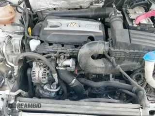 2017 Volkswagen Tiguan Sport с VIN WVGUV7AX0HW512062, выставлен на аукционе IAAI как лот 41905680 с пробегом 106 922 миль миль и . История ставок и продаж доступна на DreamBid. Изображение 20.