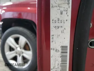 2014 Jeep Patriot Limited with VIN 1C4NJRCB2ED727614, listed as a Copart auction lot 57655895 with 78,720 mi miles and Non repairable. Bid and sale history available at DreamBid. Image 14.