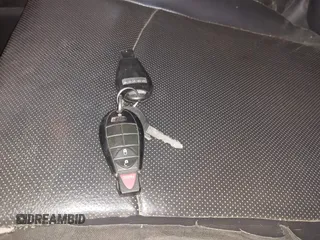 2011 Ram 2500 Laramie с VIN 3D7UT2CL7BG587120, выставлен на аукционе IAAI как лот 42032893 с пробегом 196 361 миль миль и . История ставок и продаж доступна на DreamBid. Изображение 11.