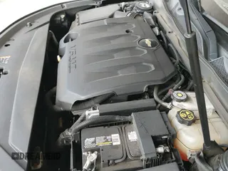 2019 Chevrolet Impala LT with VIN 1G11Z5S39KU107891, listed as a IAAI auction lot 43417016 with 161,750 mi miles and . Bid and sale history available at DreamBid. Image 19.