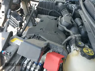 2019 Chevrolet Blazer with VIN 3GNKBBRA4KS629452, listed as a IAAI auction lot 42457905 with 72,722 mi miles and . Bid and sale history available at DreamBid. Image 20.