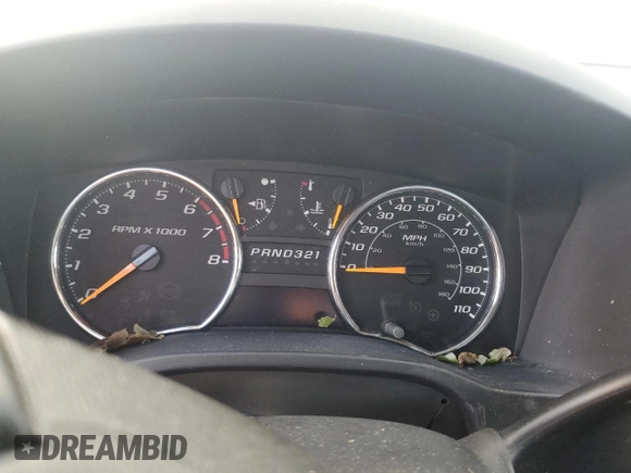 2010 GMC Canyon SLE1 with VIN 1GTJSCDE8A8113137, listed as a Copart auction lot 74610544 with 0 mi miles and Salvage Title. Bid and sale history available at carsss.com. Image 9.