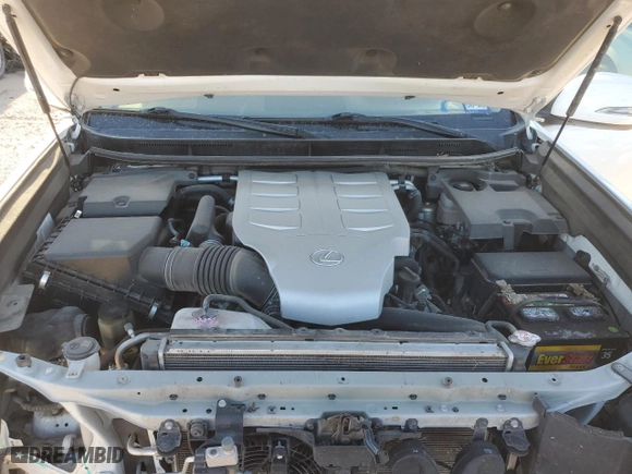 2018 Lexus GX with VIN JTJJM7FX0J5186954, listed as a Copart auction lot 77576654 with 76,636 mi miles and Salvage Title. Bid and sale history available at carsss.com. Image 12.