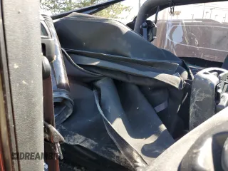 2023 Jeep Wrangler Sport S with VIN 1C4GJXANXPW609778, listed as a Copart auction lot 48559505 with Not provided miles and Salvage title. Bid and sale history available at DreamBid. Image 11.