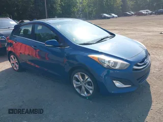 2014 Hyundai Elantra с VIN KMHD35LHXEU195866, выставлен на аукционе IAAI как лот 42493712 с пробегом 205 586 миль миль и . История ставок и продаж доступна на DreamBid. Изображение 1.