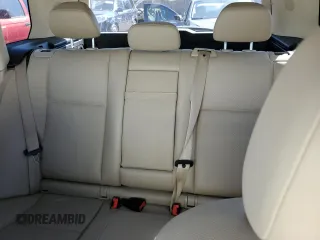 2012 Mercedes-Benz GLK 350 with VIN WDCGG8HB1CF741655, listed as a Copart auction lot 69476054 with 137,132 mi miles and Salvage Title. Bid and sale history available at DreamBid. Image 10.
