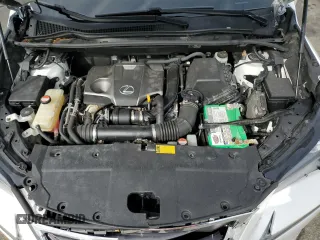 2015 Lexus NX 200t with VIN JTJBARBZ7F2018107, listed as a Copart auction lot 49494455 with 113,365 mi miles and Clean Title. Bid and sale history available at DreamBid. Image 12.